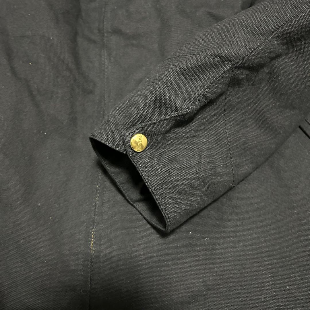 Carhartt WIP detroit jacket デトロイトジャケッ　XL