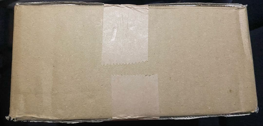 ユ*）様 遊戯王 プレミアムパック2025 1カートン12BOX 未開封