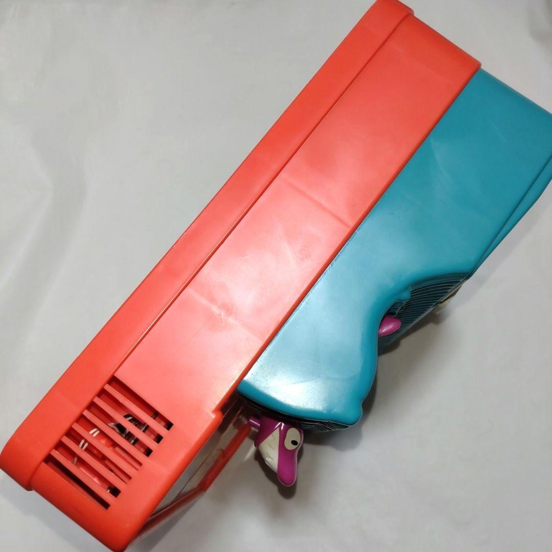 サメサメパニック バンダイ レア レトロ ゲーム