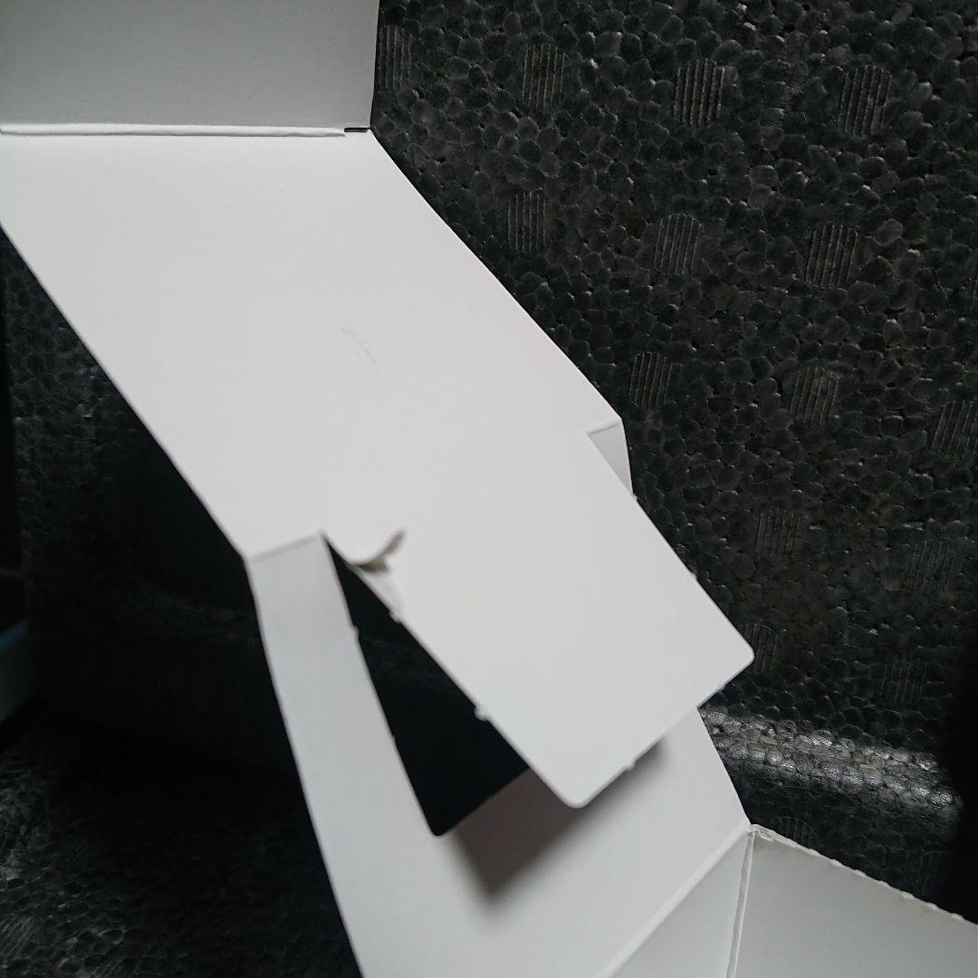 ファントムゲート：まとめて⑨パックとボックス