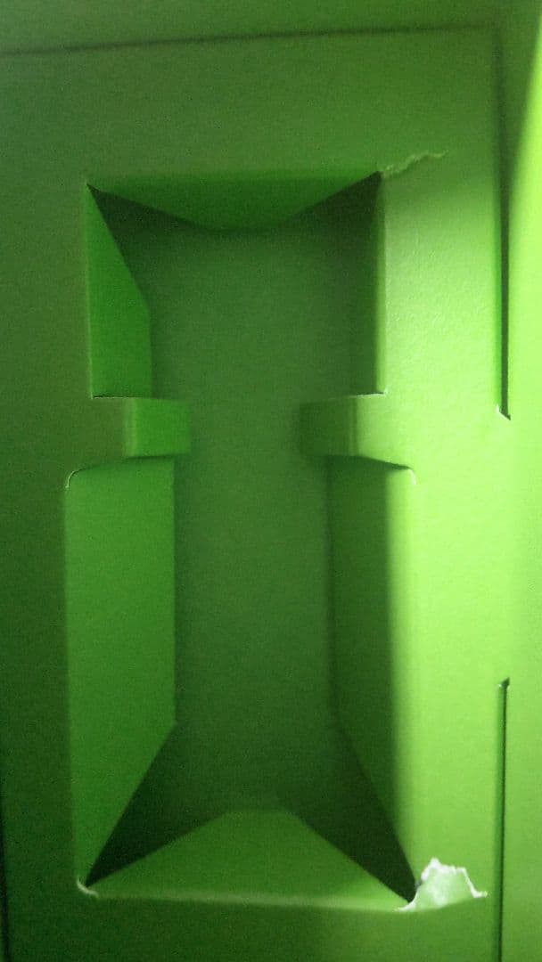 あんスタ 香水（瀬名泉・遊木真セット）