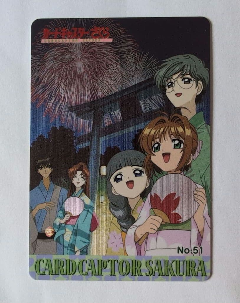 ヴァイスシュヴァルツ PSA10 未来へ一緒に 夏色まつり SSP