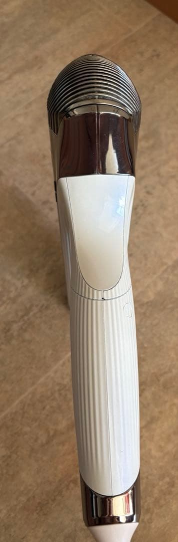 【ジャンク品】ReFa ドライヤー RE-AX-02A 2024年製