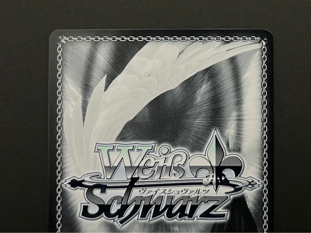 ヴァイス ホロライブ 黄昏の丘で　ssp　七詩ムメイ