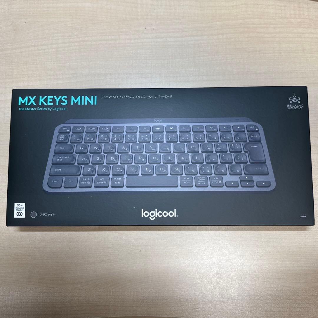 YUNZII X71 メカニカルゲーミングキーボード 水色 Amazon.co.jp