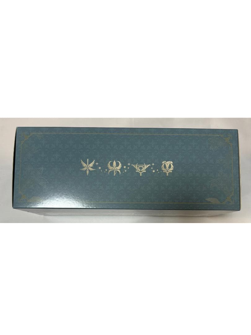 遊戯王 デラックスデュエルセット エクソシスター 未開封