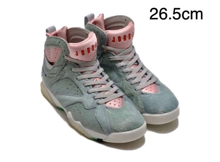 英国アンティーク1885年 ♤ 5匹の猫と5時のお茶 ♤ フェアリング