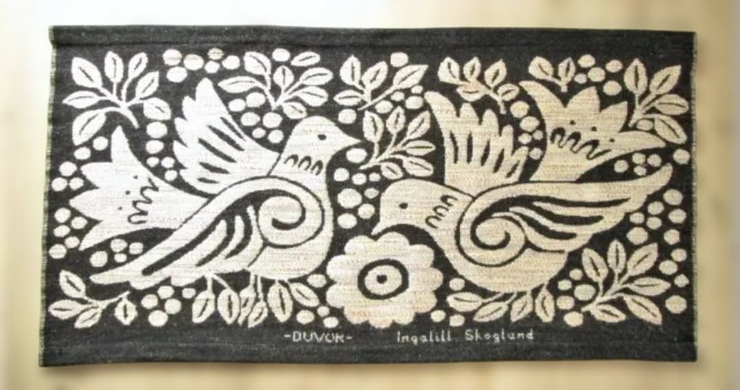 抽象的油彩画 金色フレーム 中里巌 美術品・アンティーク・コレクション