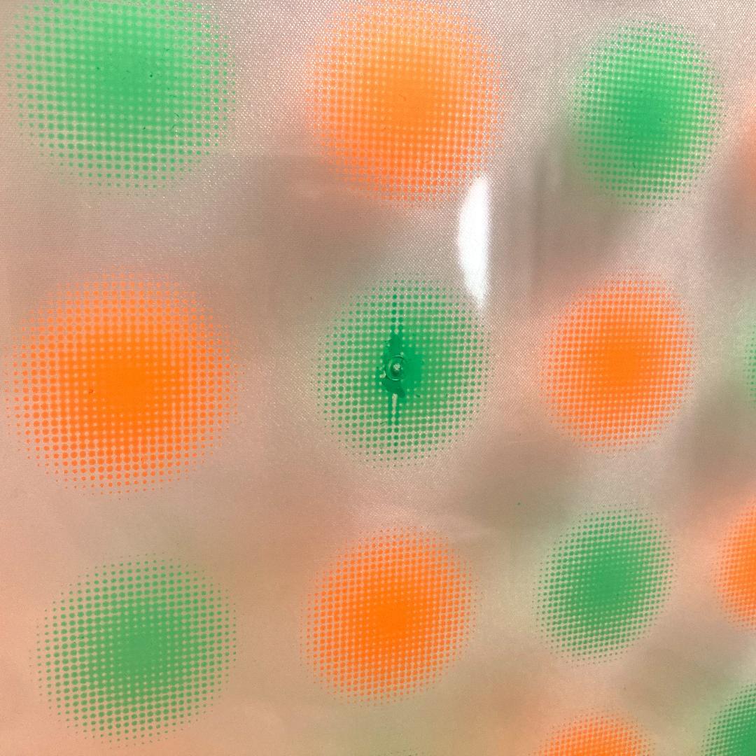 カリム・ラシッド チェスセット 2001年 - メルカリ