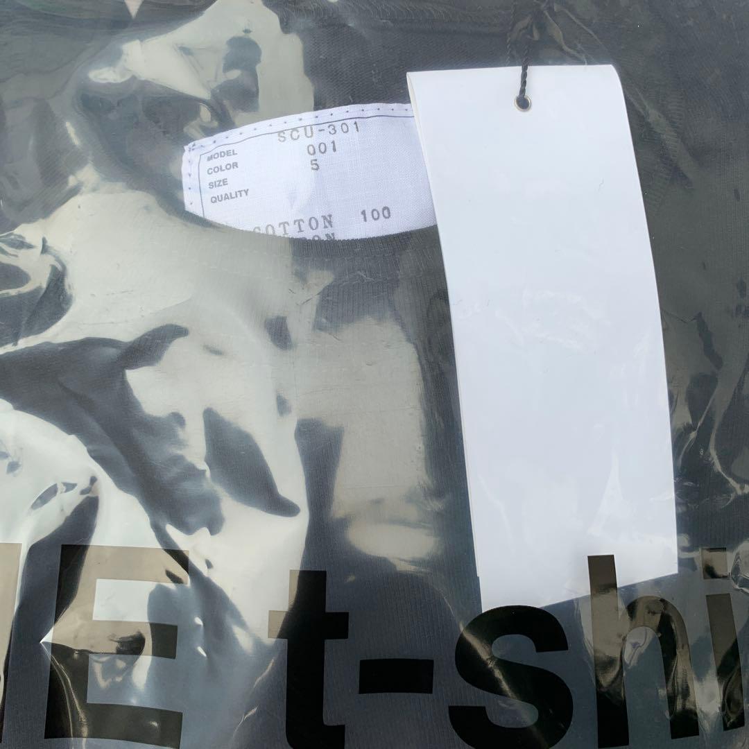 CNBLUE 超レア シーエヌブルー4人メンバー直筆サイン入り入手困難