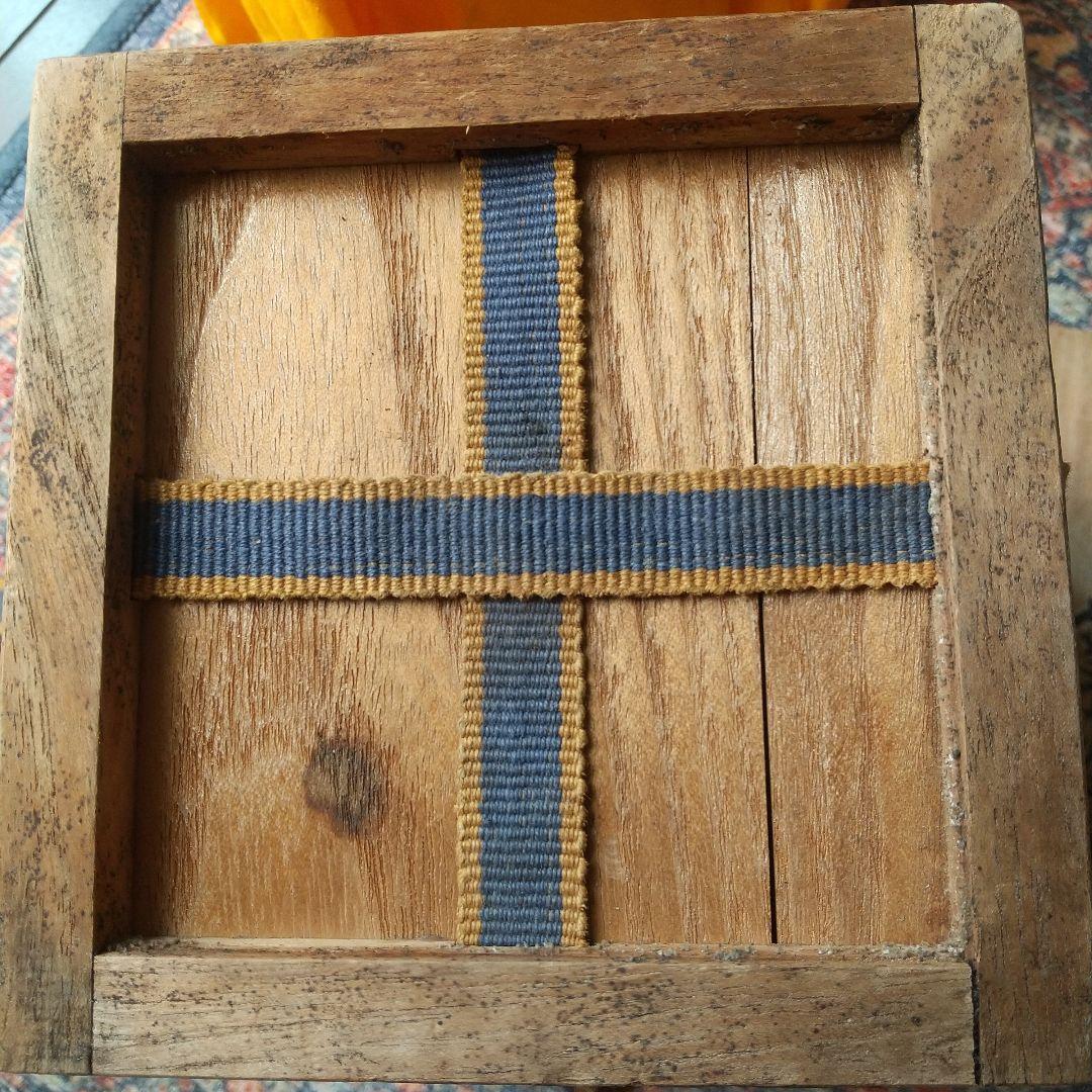 五代 三浦竹泉 染付 鳳龍 龍 湯呑 茶碗 共箱 桐箱 染付鳳龍文 茶器