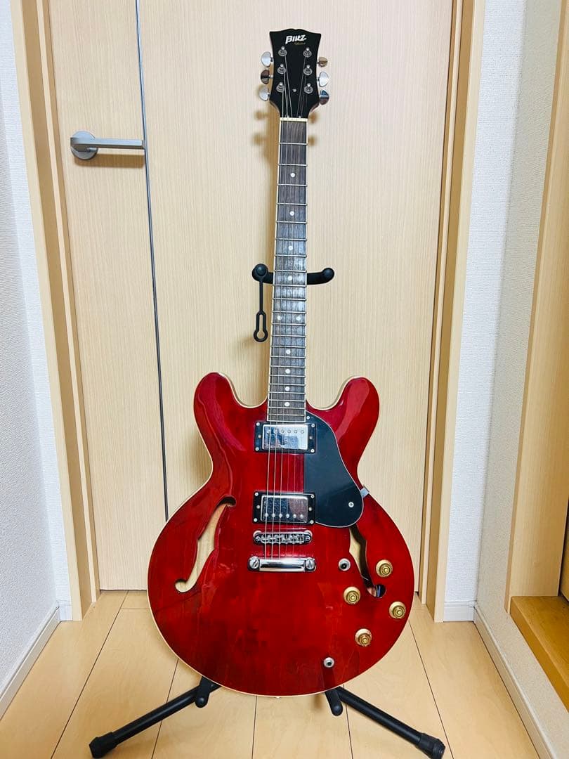 セール アウトレットおもちゃ・ホビー・グッズ - Blitz By AriaProII