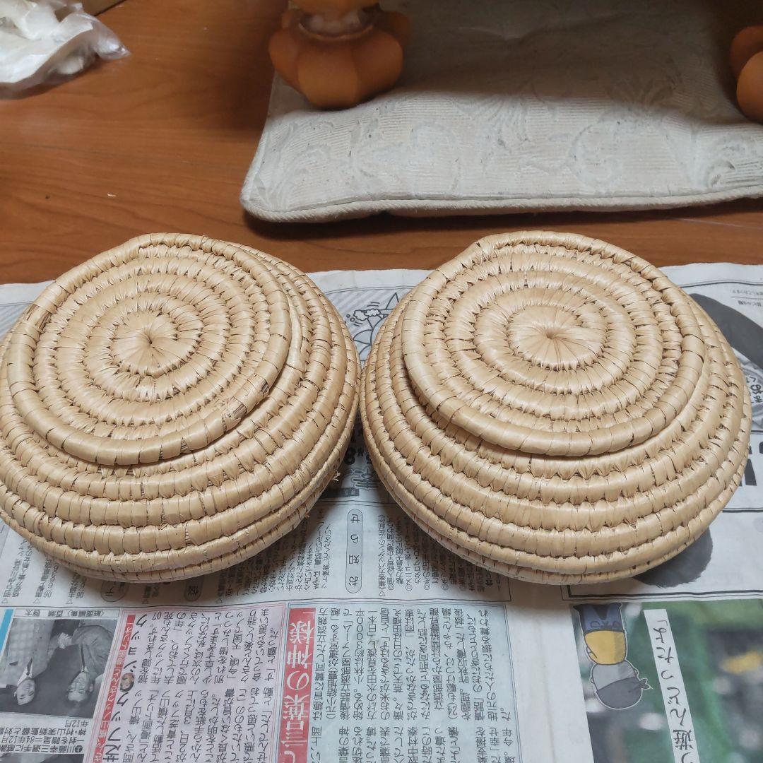 最終価格！瑪瑙碁石めのう約10.1mm36号 着色