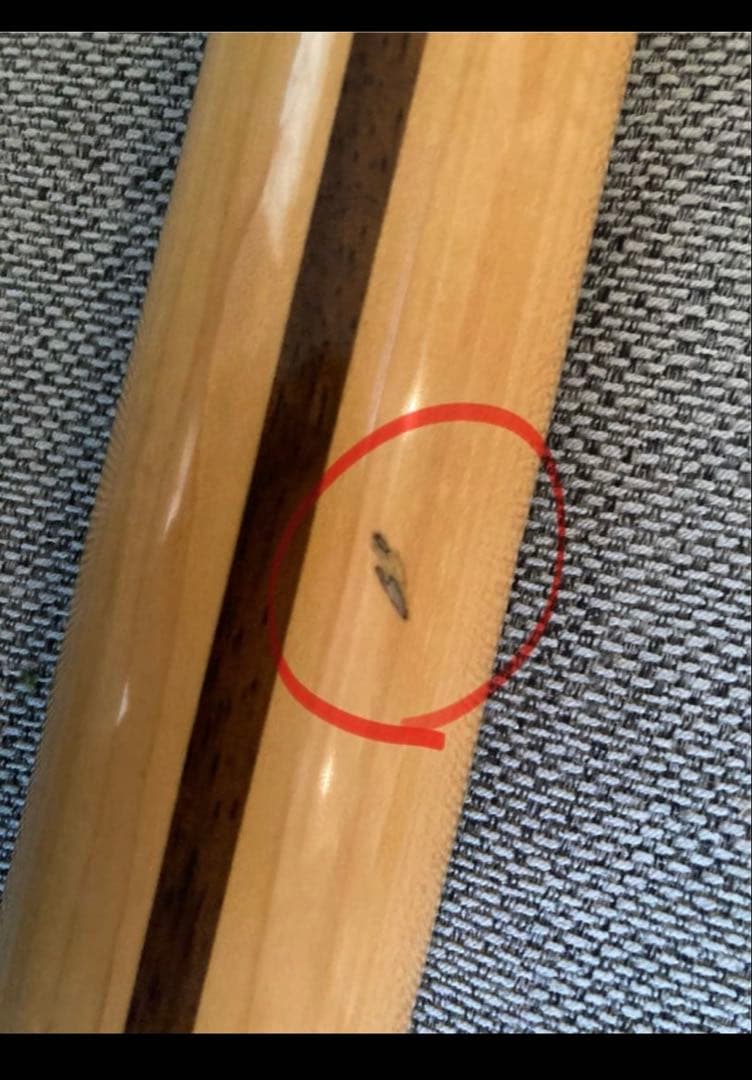 ギター SQUIER Classic Vibe 70s Jaguar 3TS