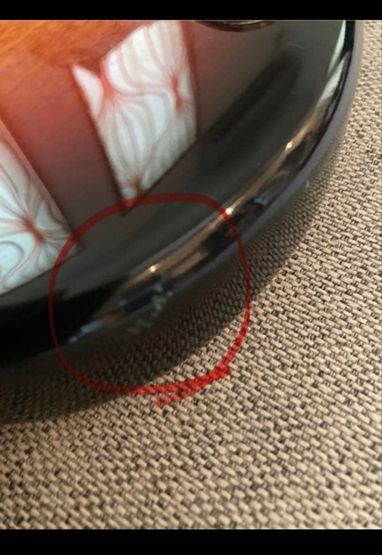 ギター SQUIER Classic Vibe 70s Jaguar 3TS