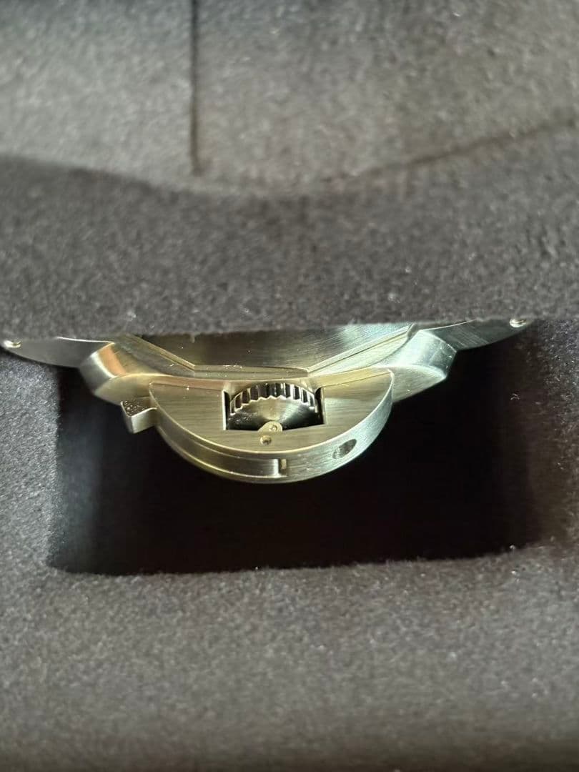 パネライ PANERAI PAM01229 サブマーシブル スモールセコンド