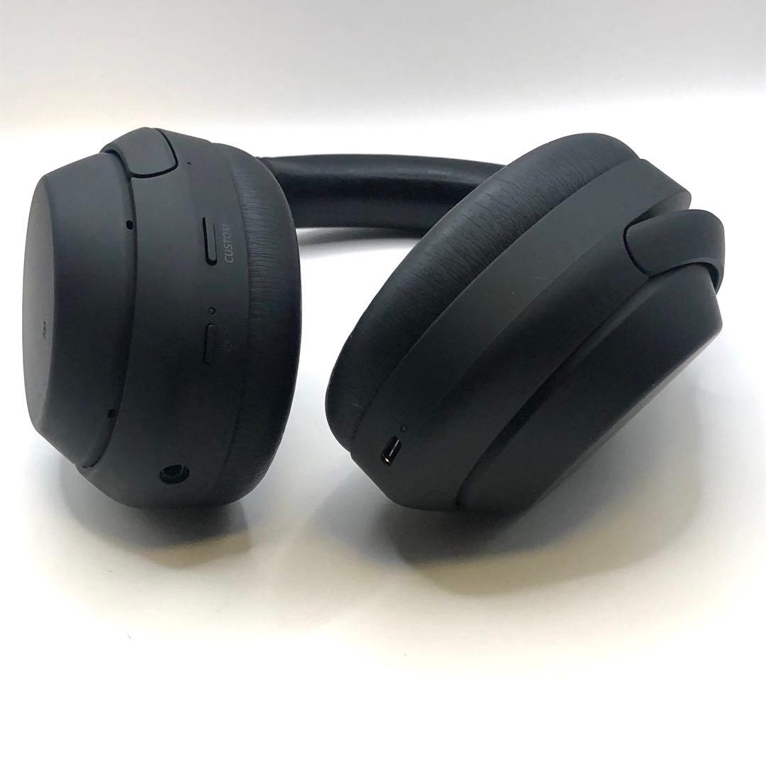 SONY wh-1000xm4 off(箱無し)｜SONY wh-1000xm4 1500円off(箱無し) WH-