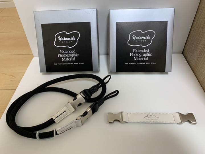 ◇PHILIP sonicareソニッケアー エアーフロス 歯間ケア 口内洗浄①