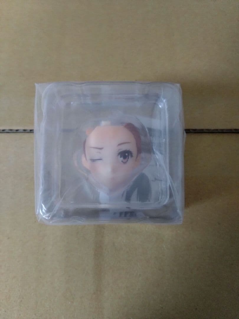 [特典付き] 御坂美琴 食蜂操祈 15周年記念Ver. コトブキヤ限定豪華版