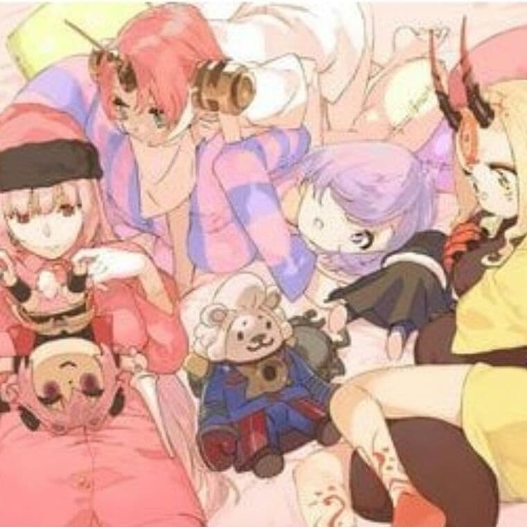 Aazon.co.jp: セイバー もふもふひざ掛け Fate/Zero ブランケット FGO