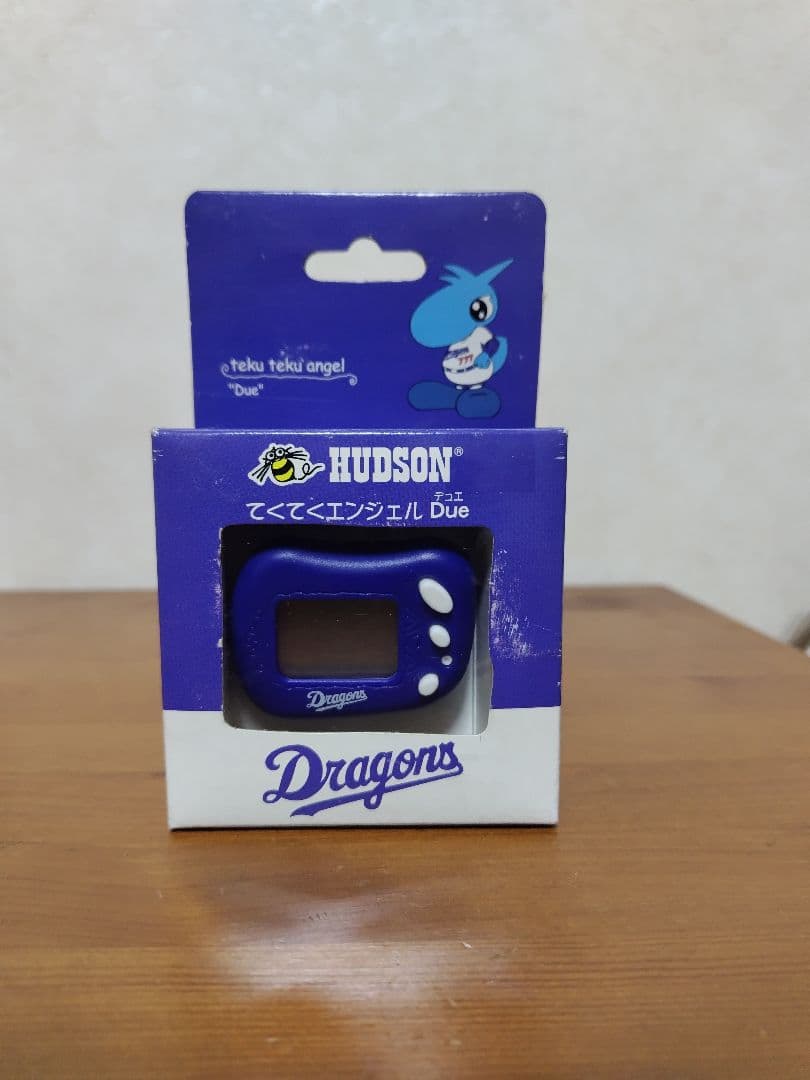 ☆85年製 ミケロブ MICHELOB ライトアップサイン 動作品☆ビンテージ