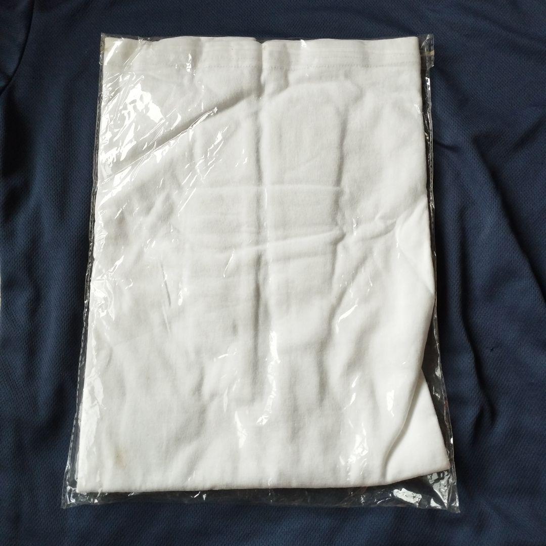 新品　ジャックダニエル　Tシャツ