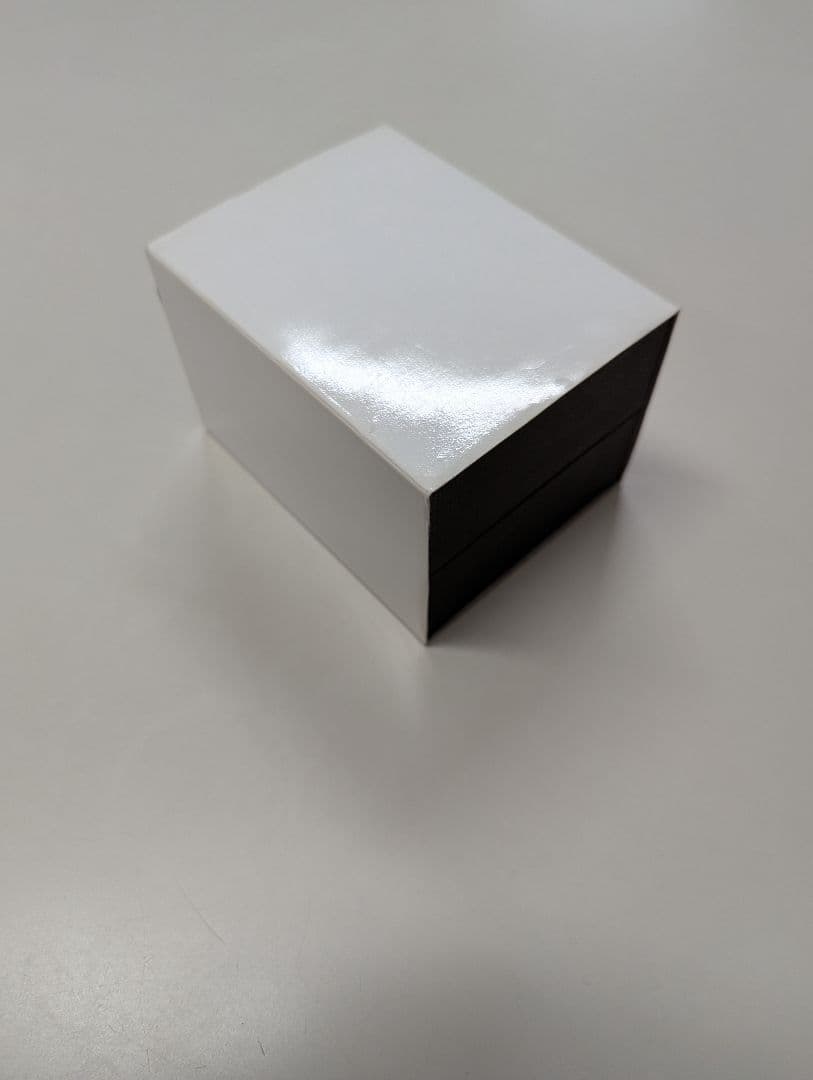 37499→36000ソーラー充電 Club33 ディズニー ディズニー