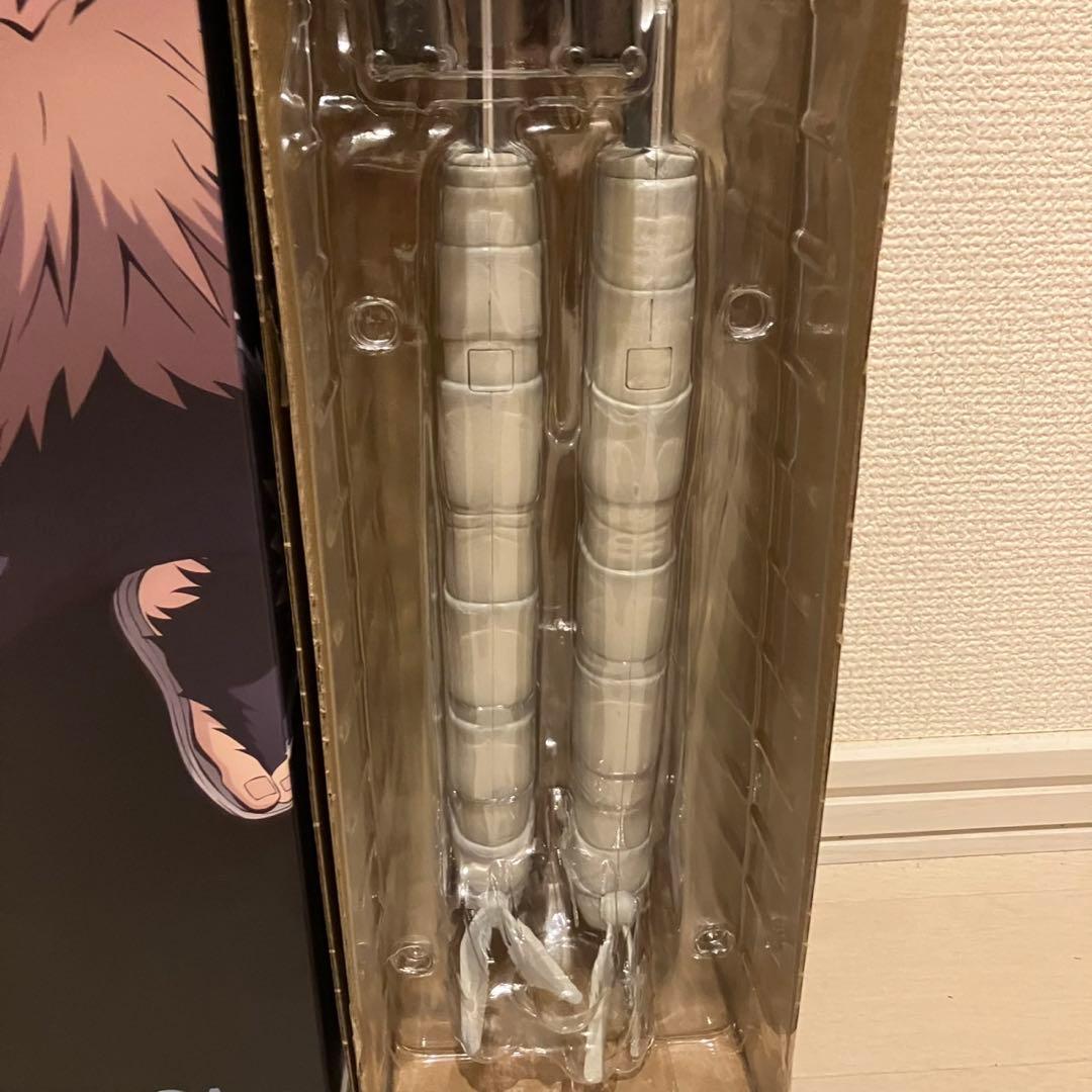 Proplica 鬼滅の刃 日輪刀 嘴平伊之助 ①