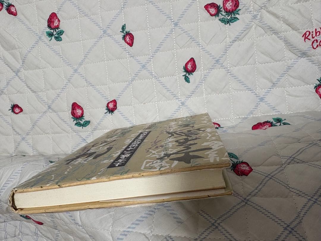 土方歳三、沖田総司全書簡集』菊池明 編 新人物往来社 - メルカリ