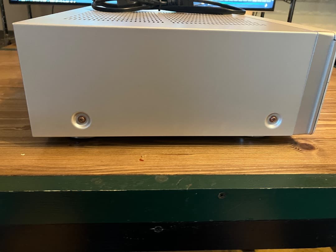 マランツ SM6100SA Ver.2 （動作CK済み）