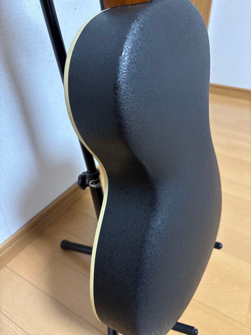 程度上々！ANBOY REGALO SERIES RE-22 フジゲン 調整済❗️ - メルカリ