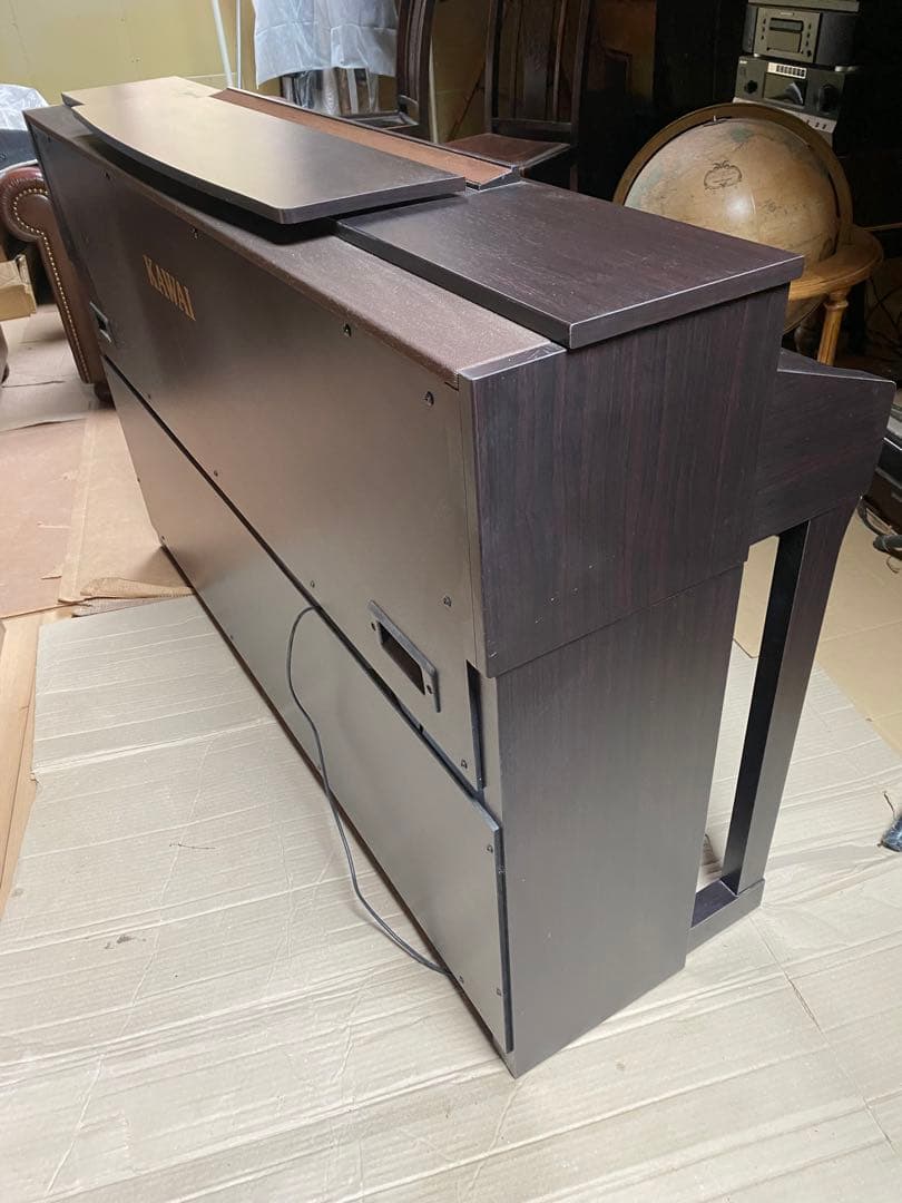 オンライン で 販売ホビー・楽器・アート - 山形県天童市ほぼ新品