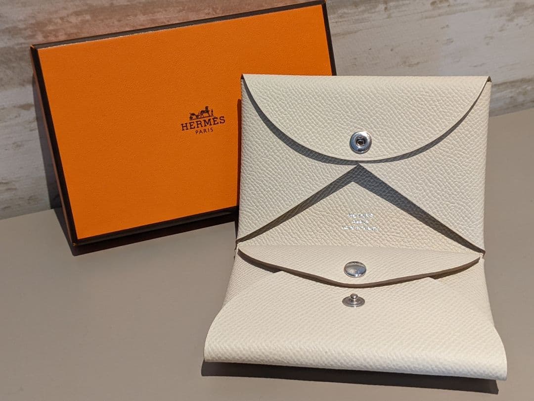 新品・未開封品】ブラウン オーラルB 電動歯ブラシ iO9 ブラック