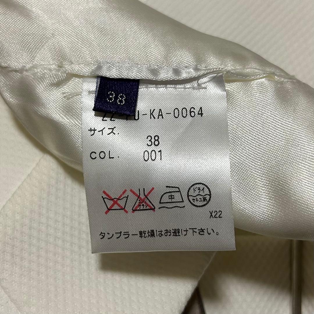 最高級 Ralph Lauren Purple Label タキシードベスト - メルカリ