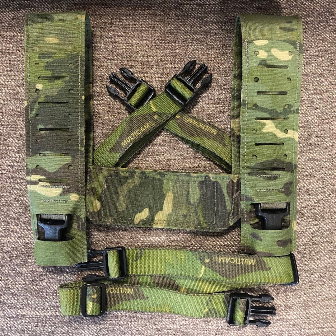 spiritus systemsセット