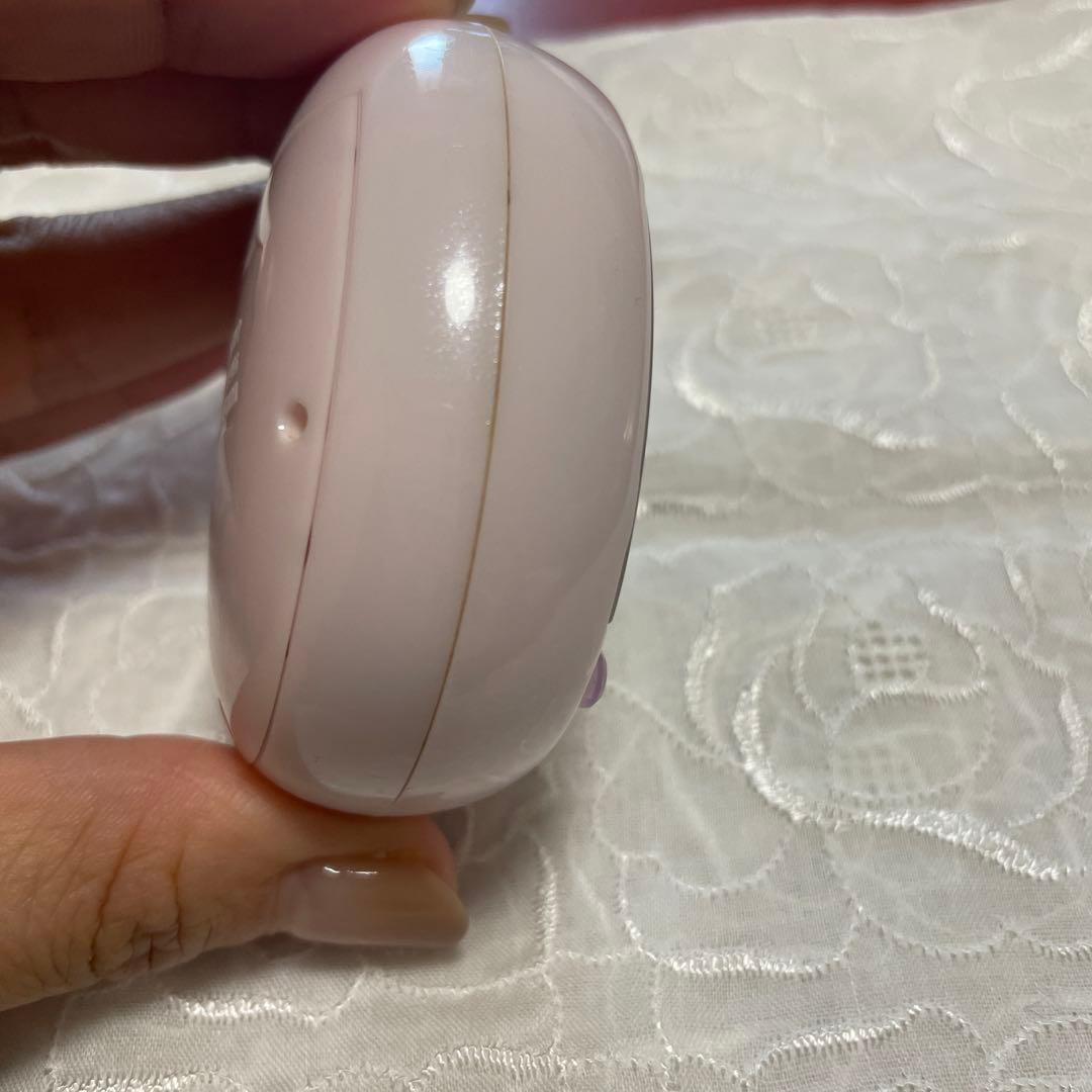 たまごっちみくす Dream m!x ver. ピンク