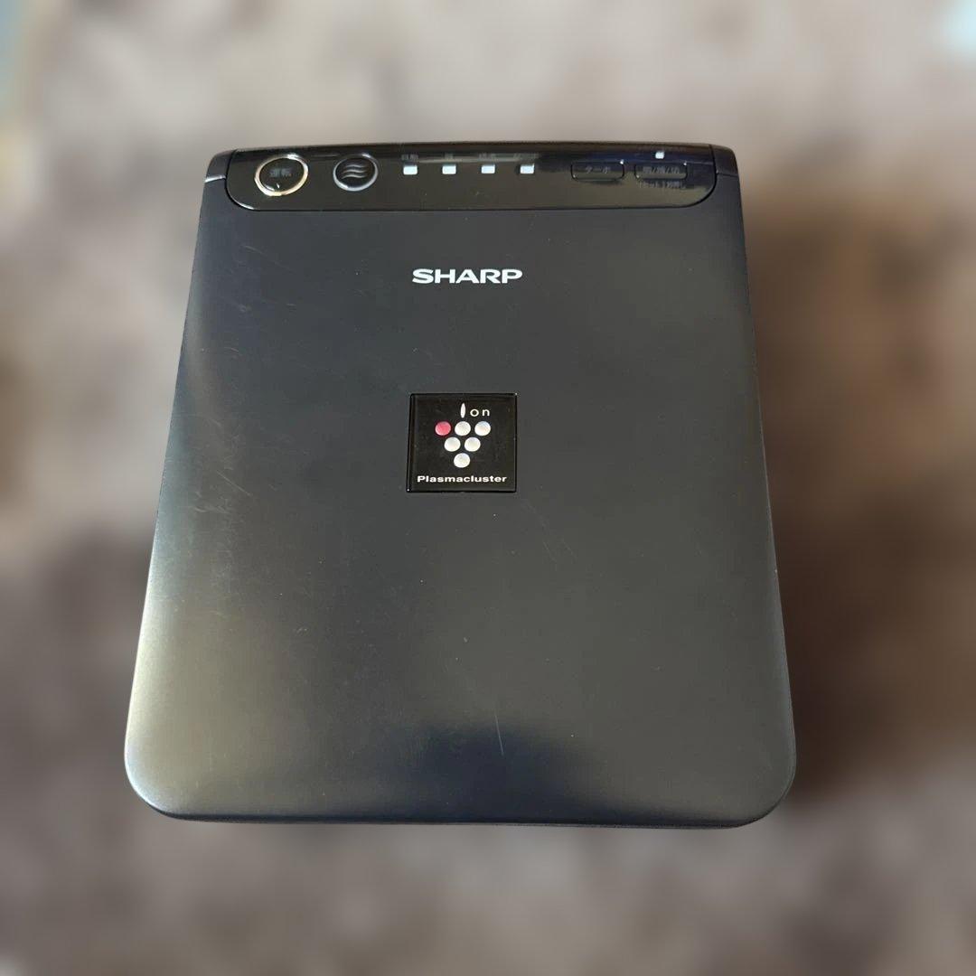 特殊塗装】ダイキン リソラ パネル 真鍮