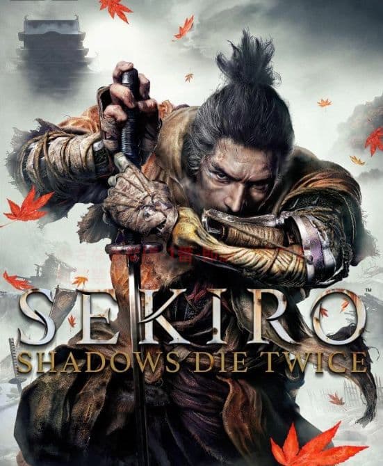 『オオカミ：影逝二度』古兵器 武具　刀装具　日本刀 模造刀·模擬刀