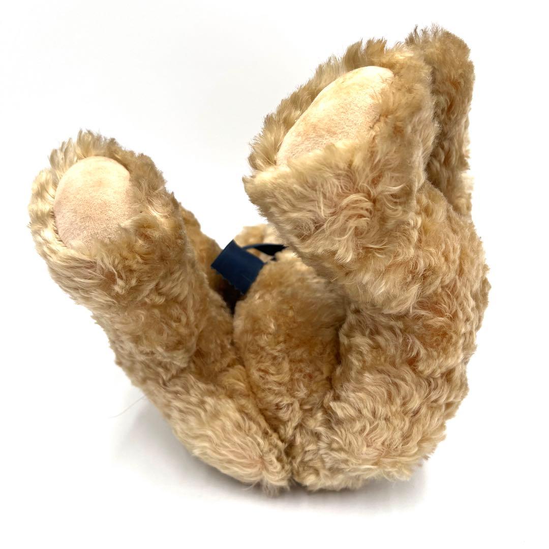 【希少】Bear Country Yoko ベア カントリー ヨーコ 95184