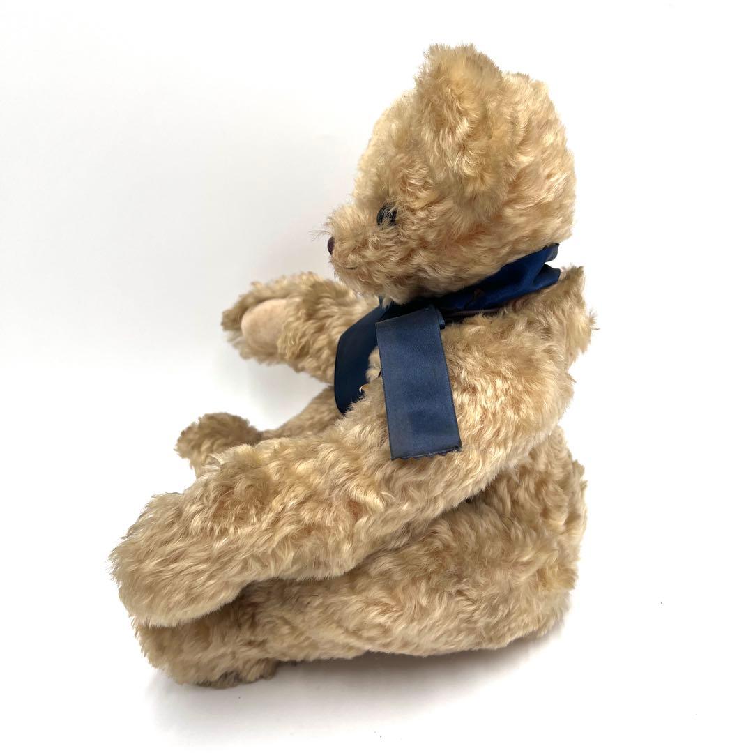 【希少】Bear Country Yoko ベア カントリー ヨーコ 95184