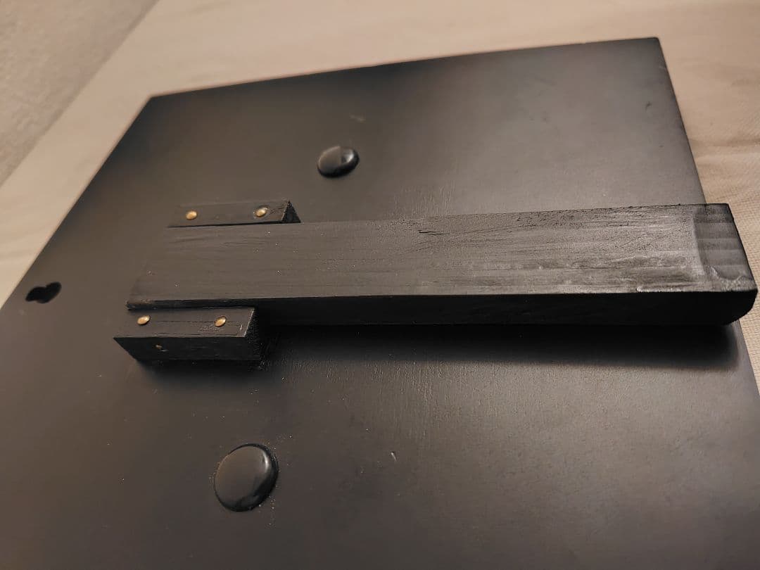 早稲田大学 大隈記念講堂 外壁タイル 1927年建設