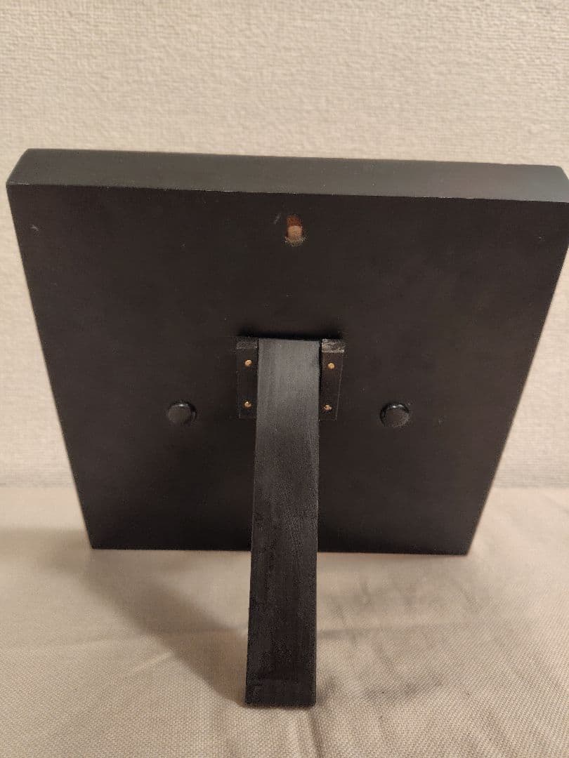 早稲田大学 大隈記念講堂 外壁タイル 1927年建設