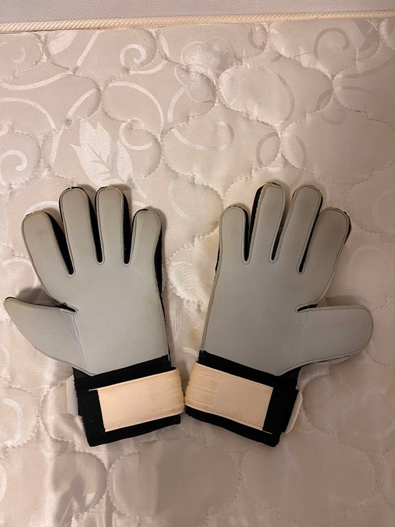 値下げ交渉可‼️ 元日本代表 鹿島アントラーズ小笠原満男選手サイン