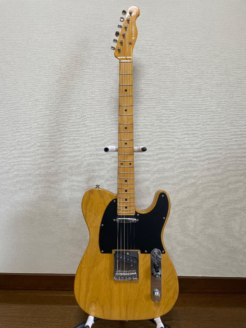 History HS-TV/M - メルカリ