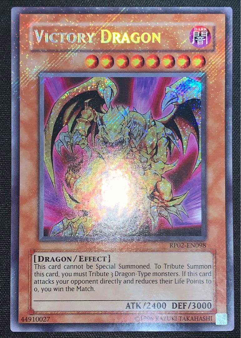 Y3112-1 漆器 貝づくし蒔絵 糸筋椀 9客 共箱