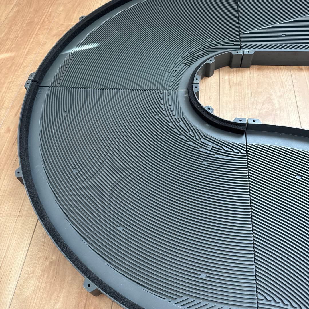 ドリパケナノ　ドリフトコース　２セット！