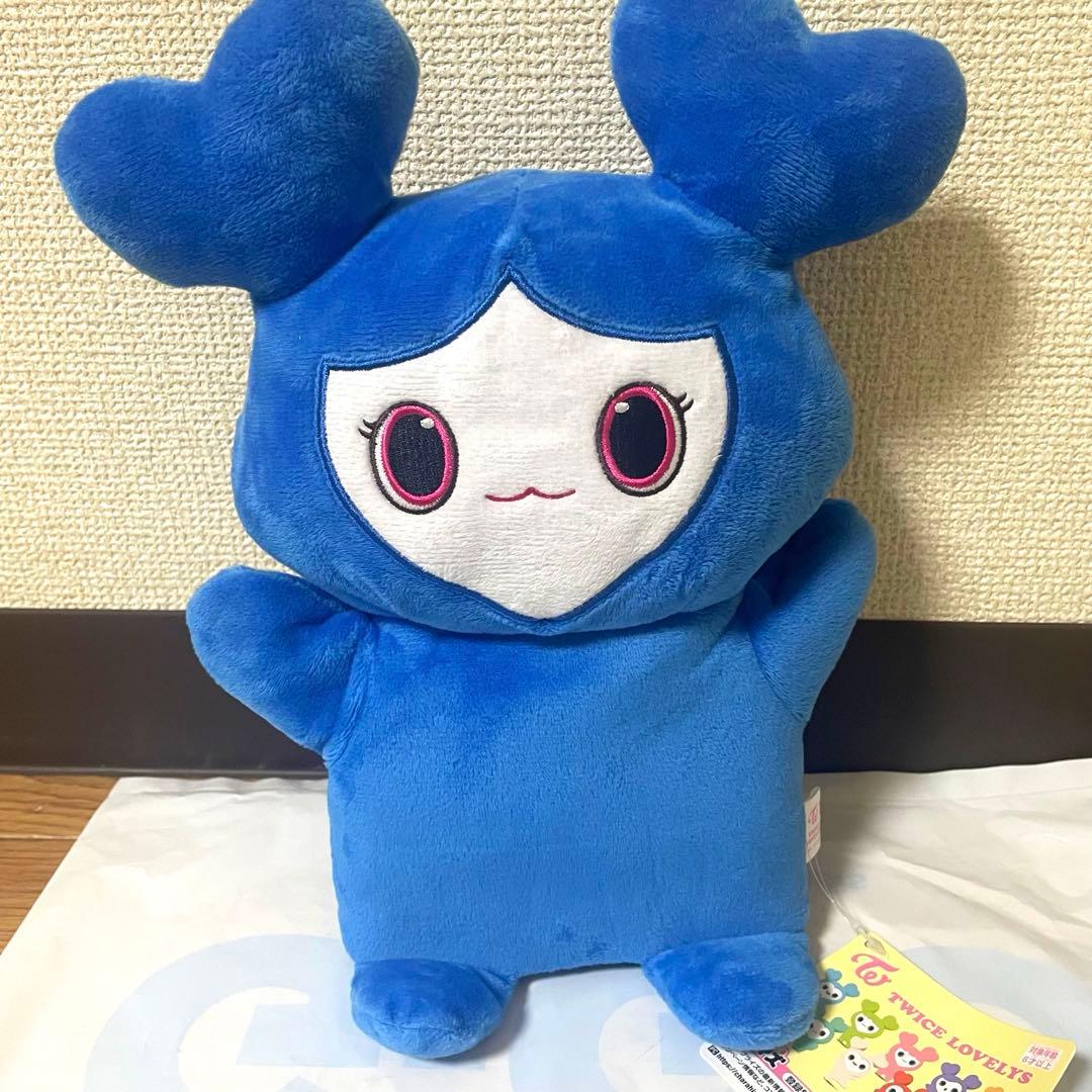 yayayaya様 リクエスト 2点 まとめ商品 - メルカリ