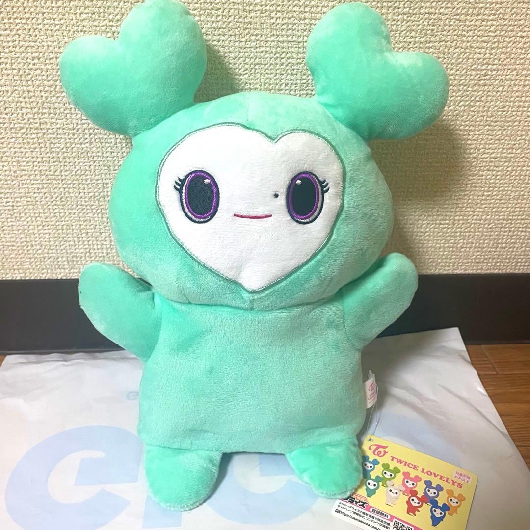 yayayaya様 リクエスト 2点 まとめ商品 - メルカリ