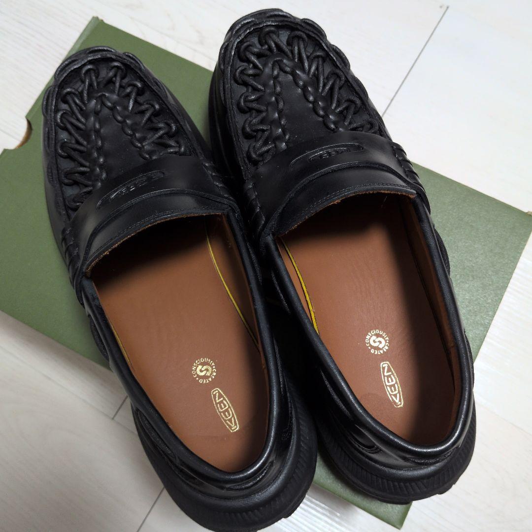 4631 woodturning HOBOKI チューリップウッド