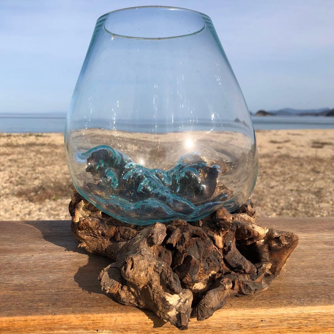 ♢野々村仁清？ 瀬戸釉 三足 香合 江戸時代 コレクション 骨董品